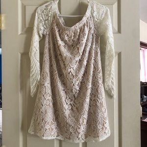 Cocktail/Dinner Dress